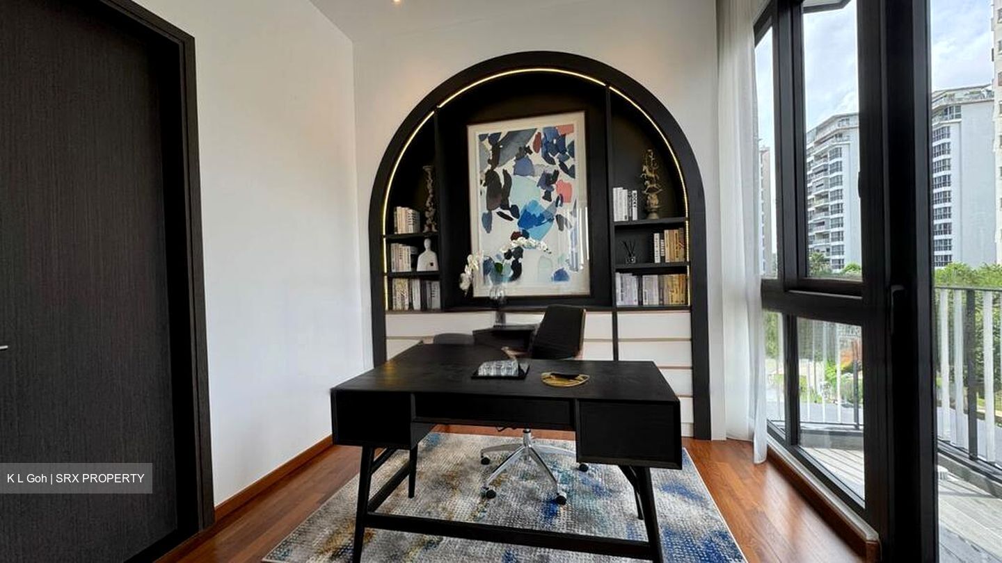 Jalan Loyang Besar (D17), Terrace #466042841